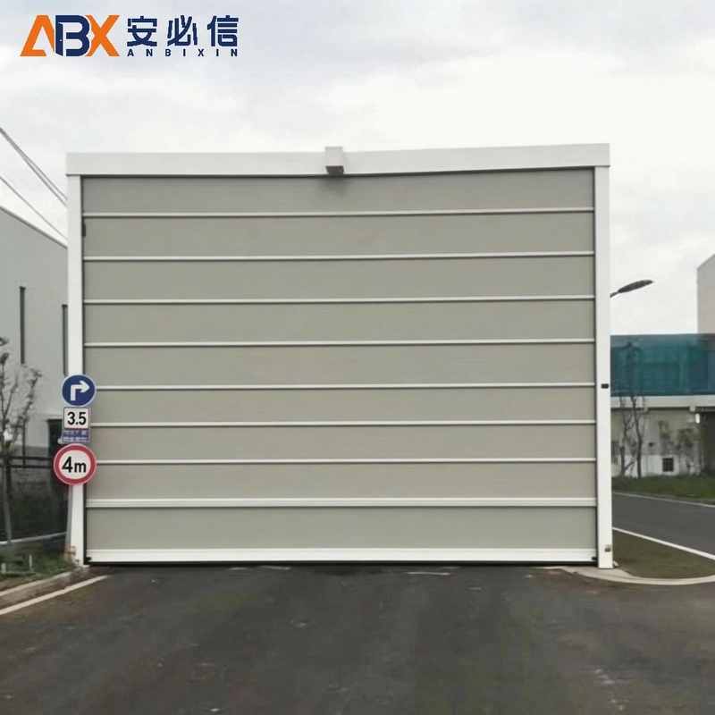 邵阳上叠门